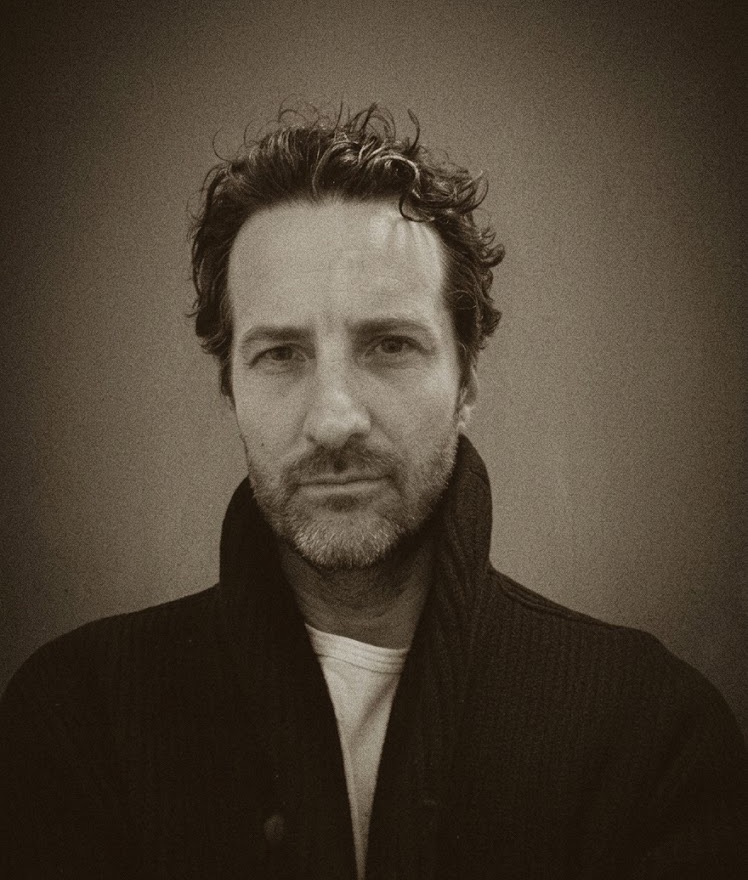 Steven Elliott